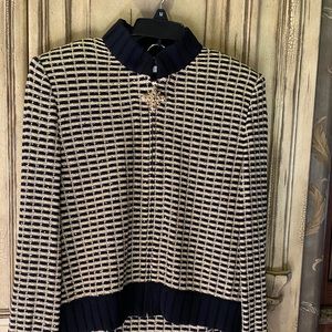 St John Evening, by Marie Gray